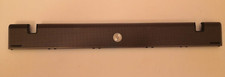 HP ProBook 4720s case tasto pulsante accensione barra pannello cover button