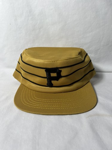 Cappello snapback vintage
