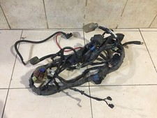 2010 honda cbf 600 f