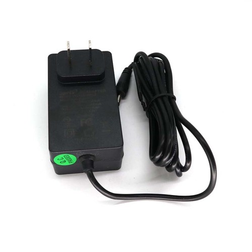 Adattatore generico 5v - adattatore, 7,5v