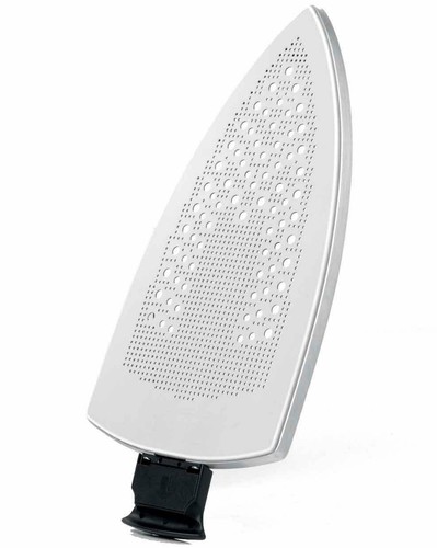 Delonghi accessorio piastra - delonghi,
