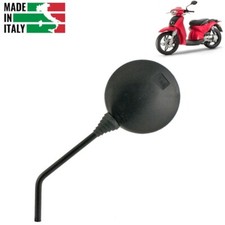 122760130 SPECCHIETTO SINISTRO