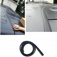 For Jeep Wrangler JL JK
