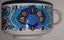 Tazza tè villeroy boch - da,