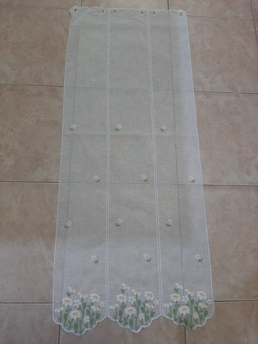 Tirolese tendina moduli a - tendina,