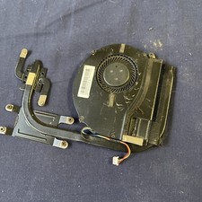 Componente Per Notebook Lenovo