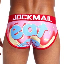 Boxer intimo uomo JOCKMAIL
