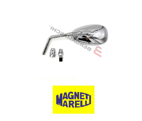 Magneti marelli specchietto - magneti,