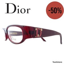DIOR occhiali da vista CD 3113