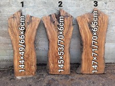 legno-wood di ulivo/olivo