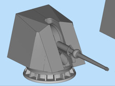 1/350 200 72 48 35 87 OTO