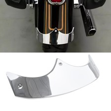 Bordo punta parafango