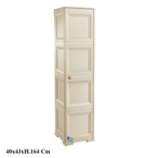 ARMADIO MOBILE OMNIMODUS 1