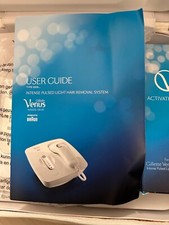 gillette Venus naked skin