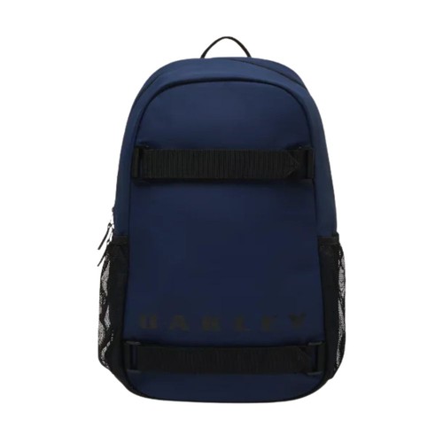 Zaino oakley bts 20l - zaino,