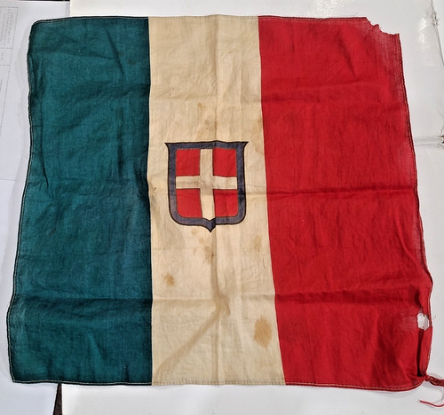 Ww1 ww2 savoia piccola - ww1,