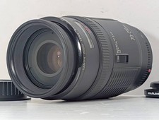 [Mint] Canon Obiettivo Zoom EF
