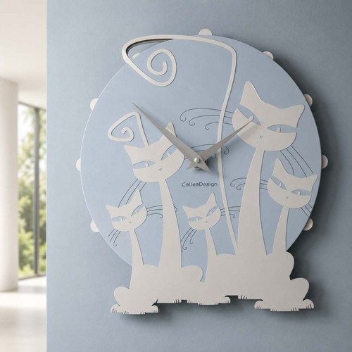 Calleadesign orologio - calleadesign,