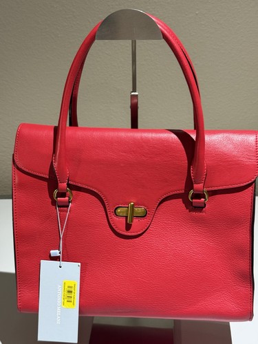 Borsa antonio melani - borsa, betty