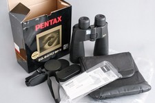 Pentax 20x60 PCF WPII