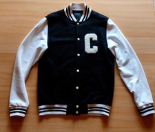 Giacca Terranova M – stile