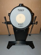 Roland KD-85 8" V-Kick