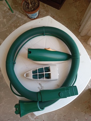 Picchio folletto 420 - picchio, pb