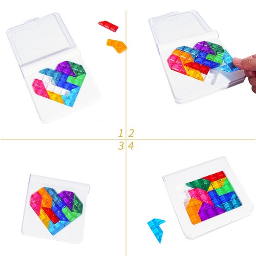 Giochi puzzle viaggio - giochi,