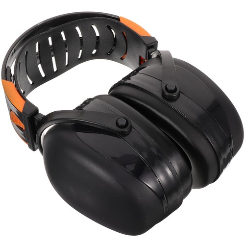 Cuffie antirumore con - ,