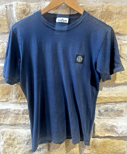 Shirt stone island junior - stone,