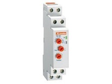 Temporizzatore Modulare