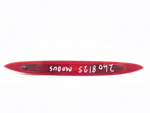 8200219415 fanale stop renault - stop,