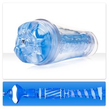 Fleshlight Flight Commander -