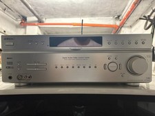 Sony STR-DE598 Sintoamplificatore FM/AM Receiver - Home Theatre