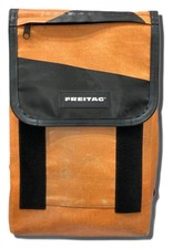FREITAG F132 Fury Borsa a