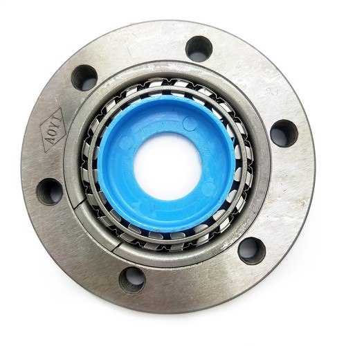 Frizione avviamento 91mm - frizione,