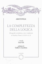 La completezza della logica
