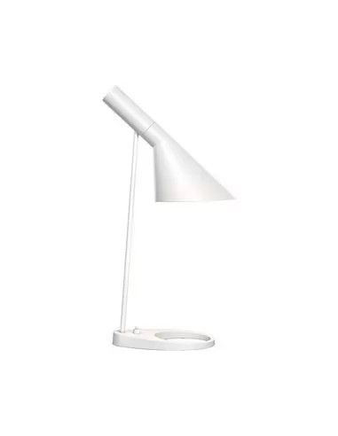 Targetti 5744160984 louis - targetti,