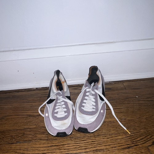 Nike waffle one sneaker unisex - one,