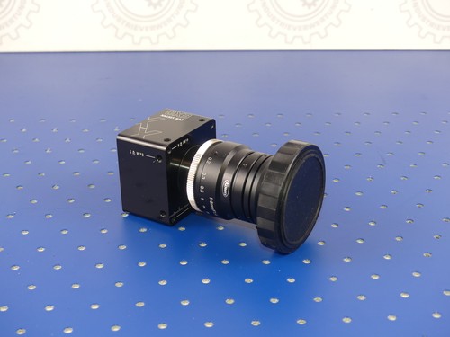 Svs vistek svcam exo249m - svs-vistek, ge