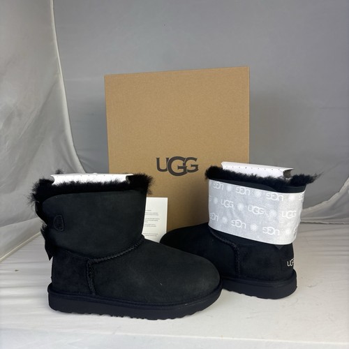 Stivali bambino ugg - bambino,