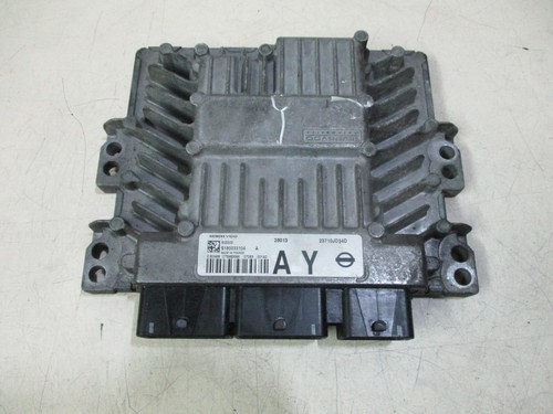 23710jd54d centralina - 23710jd54d,