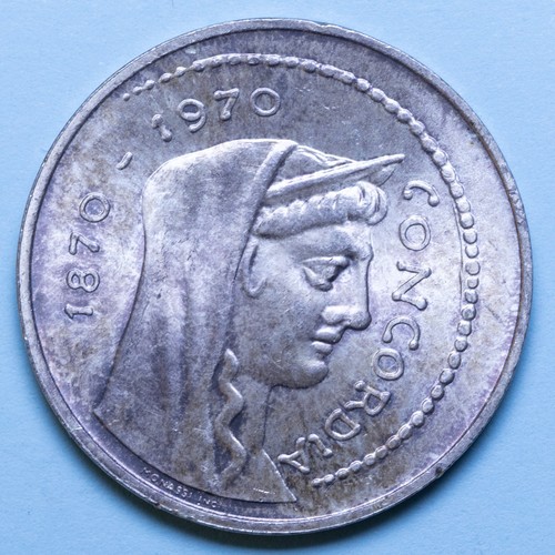 Repubblica italiana 1000 - repubblica,