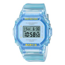 Orologio Casio BABY-G Donna BGD-565SJ-2ER