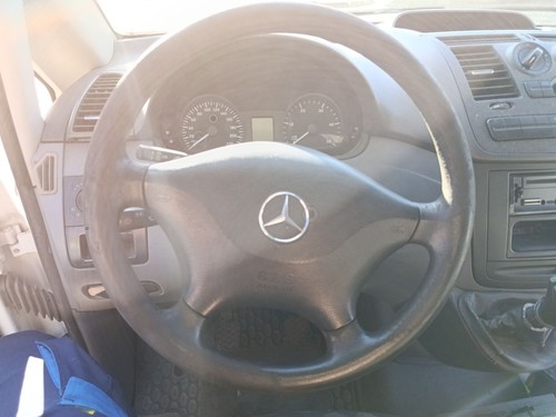 Volante 1190103 per - volante,
