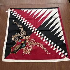 TURBANTI FABIO SNC SIENA