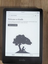 Amazon Kindle Paperwhite 11a