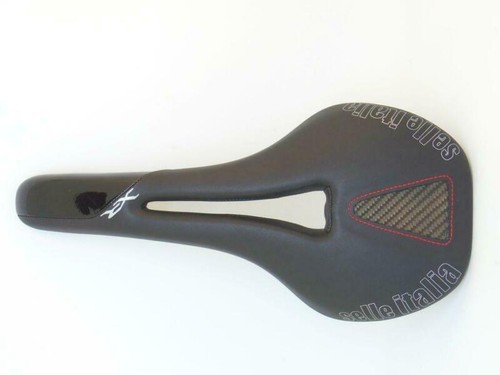 Sella selle italia gel - italia, xr