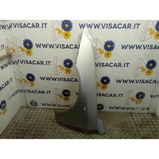 Parafango Anteriore Sinistro Alfa Romeo 159 Sportwagon (2006)