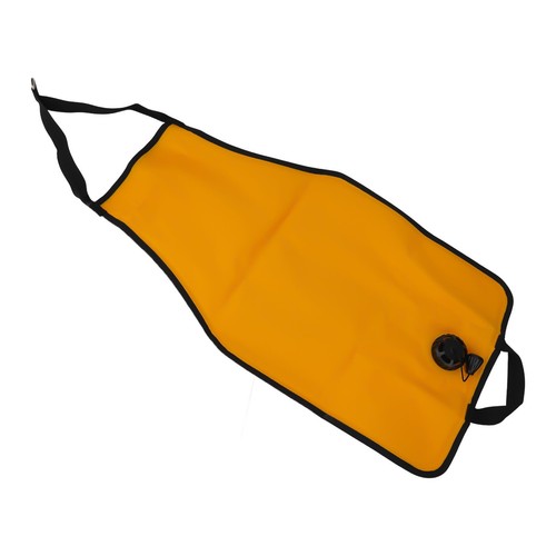 Borsa salvataggio di - di,